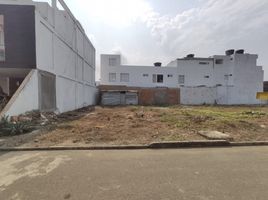  Terreno (Parcela) en venta en San Jose De Cucuta, Norte De Santander, San Jose De Cucuta