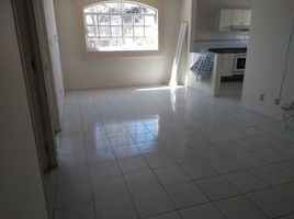 3 Schlafzimmer Wohnung zu vermieten in Toluca, Mexico, Toluca