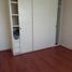 3 Schlafzimmer Wohnung zu vermieten in Toluca, Mexico, Toluca