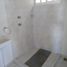 3 Schlafzimmer Appartement zu vermieten in Toluca, Mexico, Toluca