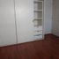 3 Schlafzimmer Appartement zu vermieten in Toluca, Mexico, Toluca