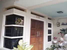 3 Bedroom Villa for sale in Bekasi, West Jawa, Bekasi Timur, Bekasi