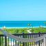 3 Bedroom Condo for rent in Telchac Puerto, Yucatan, Telchac Puerto