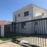 4 Bedroom Villa for sale in Maule, Maule, Talca, Maule