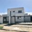 4 Bedroom Villa for sale in Maule, Maule, Talca, Maule