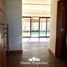 4 Bedroom Villa for sale in Maule, Maule, Talca, Maule