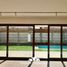 4 Bedroom Villa for sale in Maule, Maule, Talca, Maule