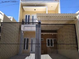 3 Schlafzimmer Haus zu verkaufen in Tambaksari, East Jawa, Tambaksari