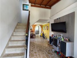 3 Habitación Villa en venta en Colombia, Bello, Antioquia, Colombia