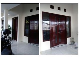 Villa 9 chambre à vendre à Kenjeran, East Jawa, Kenjeran