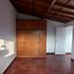 3 Habitación Villa en venta en Colombia, Medellín, Antioquia, Colombia