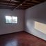 3 Bedroom Villa for sale in Bare Foot Park (Parque de los Pies Descalzos), Medellin, Medellin