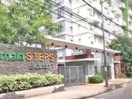 Appartement à vendre à Paranaque City, Metro Manila, Paranaque City