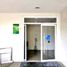 Appartement à vendre à Paranaque City, Metro Manila, Paranaque City