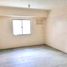 Appartement à vendre à Paranaque City, Metro Manila, Paranaque City