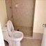 Appartement à vendre à Paranaque City, Metro Manila, Paranaque City