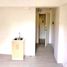Appartement à vendre à Paranaque City, Metro Manila, Paranaque City