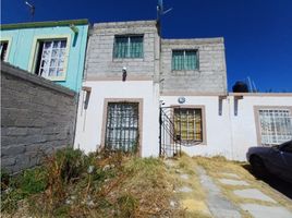 4 Schlafzimmer Villa zu verkaufen in Hueypoxtla, Mexico, Hueypoxtla