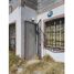 4 Schlafzimmer Villa zu verkaufen in Hueypoxtla, Mexico, Hueypoxtla