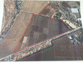  Land for sale in Chacabuco, Santiago, Lampa, Chacabuco