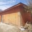  Land for sale in Chacabuco, Santiago, Lampa, Chacabuco