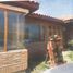  Land for sale in Chacabuco, Santiago, Lampa, Chacabuco