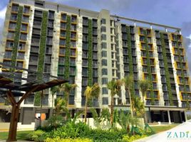 1 Bedroom Condo for sale in Laguna, Calabarzon, Santa Rosa City, Laguna