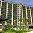 1 Schlafzimmer Appartement zu verkaufen in Santa Rosa City, Calabarzon, Santa Rosa City, Laguna, Calabarzon