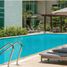 2 Habitación Apartamento en alquiler en Makati City, Metro Manila, Makati City