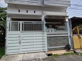 3 Kamar Rumah for rent in Tambaksari, Surabaya, Tambaksari