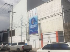 Studio House for sale in Guadalajara, Jalisco, Guadalajara, Jalisco