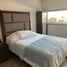 3 Schlafzimmer Wohnung zu verkaufen in Monterrey, Nuevo Leon, Monterrey, Nuevo Leon