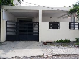 4 Kamar Rumah for sale in Wonokromo, Surabaya, Wonokromo