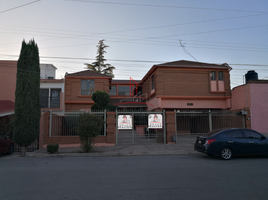 Maison 4 chambre à vendre à Chihuahua, Chihuahua, Chihuahua, Chihuahua