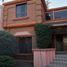 Maison 4 chambre à vendre à Chihuahua, Chihuahua, Chihuahua, Chihuahua