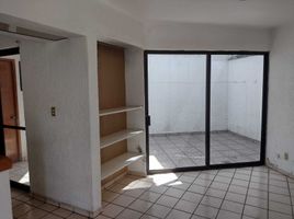 Villa 3 chambre à vendre à Huitzilac, Morelos, Huitzilac