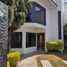 Villa 3 chambre à vendre à Huitzilac, Morelos, Huitzilac