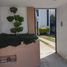 Villa 3 chambre à vendre à Huitzilac, Morelos, Huitzilac