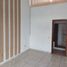 Villa 3 chambre à vendre à Huitzilac, Morelos, Huitzilac