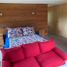 4 Habitación Casa en venta en Chile, Pucón, Cautín, Araucanía, Chile