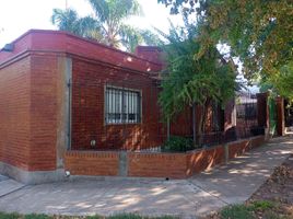 Studio House for sale in General Sarmiento, Buenos Aires, General Sarmiento