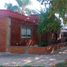 Studio Villa for sale in General Sarmiento, Buenos Aires, General Sarmiento