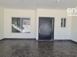 3 Schlafzimmer Haus zu verkaufen in Durango, Durango, Durango, Durango