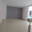 5 Bedroom Apartment for sale in Cordoba, Monteria, Cordoba