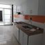 5 Bedroom Apartment for sale in Cordoba, Monteria, Cordoba