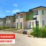 3 Bedroom Townhouse for sale in Tanza, Cavite, Tanza