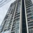 1 Bedroom Apartment for rent in Guadalajara, Jalisco, Guadalajara, Jalisco