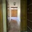140 SqM Office for rent in Chile, Santiago, Santiago, Santiago, Chile
