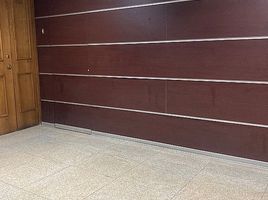 140 SqM Office for rent in Chile, Santiago, Santiago, Santiago, Chile