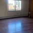 140 SqM Office for rent in Chile, Santiago, Santiago, Santiago, Chile